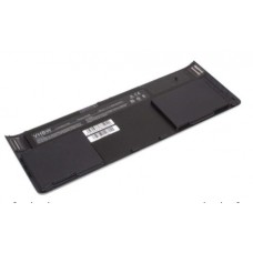 Bateria HP EliteBook Revolve 810 G1 C9B02AV